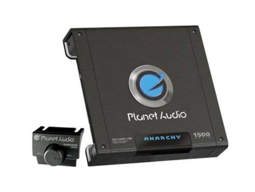 1800 Watt 12 inch Dual 4 Ohm Car Subwoofer S992