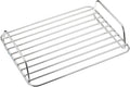 Large Stainless Steel Roasting Rack U4417