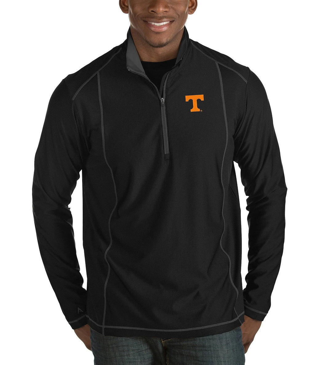 NCAA Tempo Half-Zip Pullover W54630