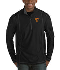 NCAA Tempo Half-Zip Pullover W54630