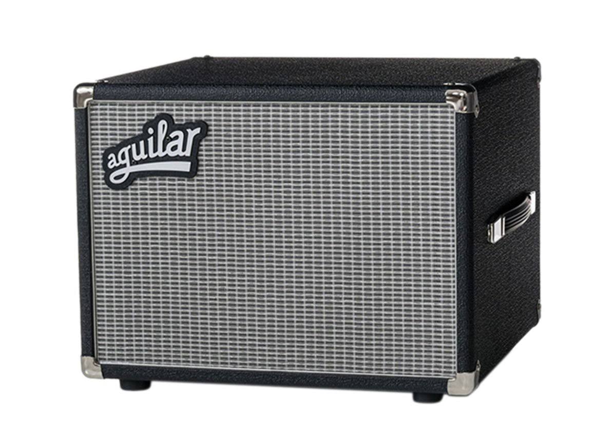 Classic Black Speaker Cabinet S466467