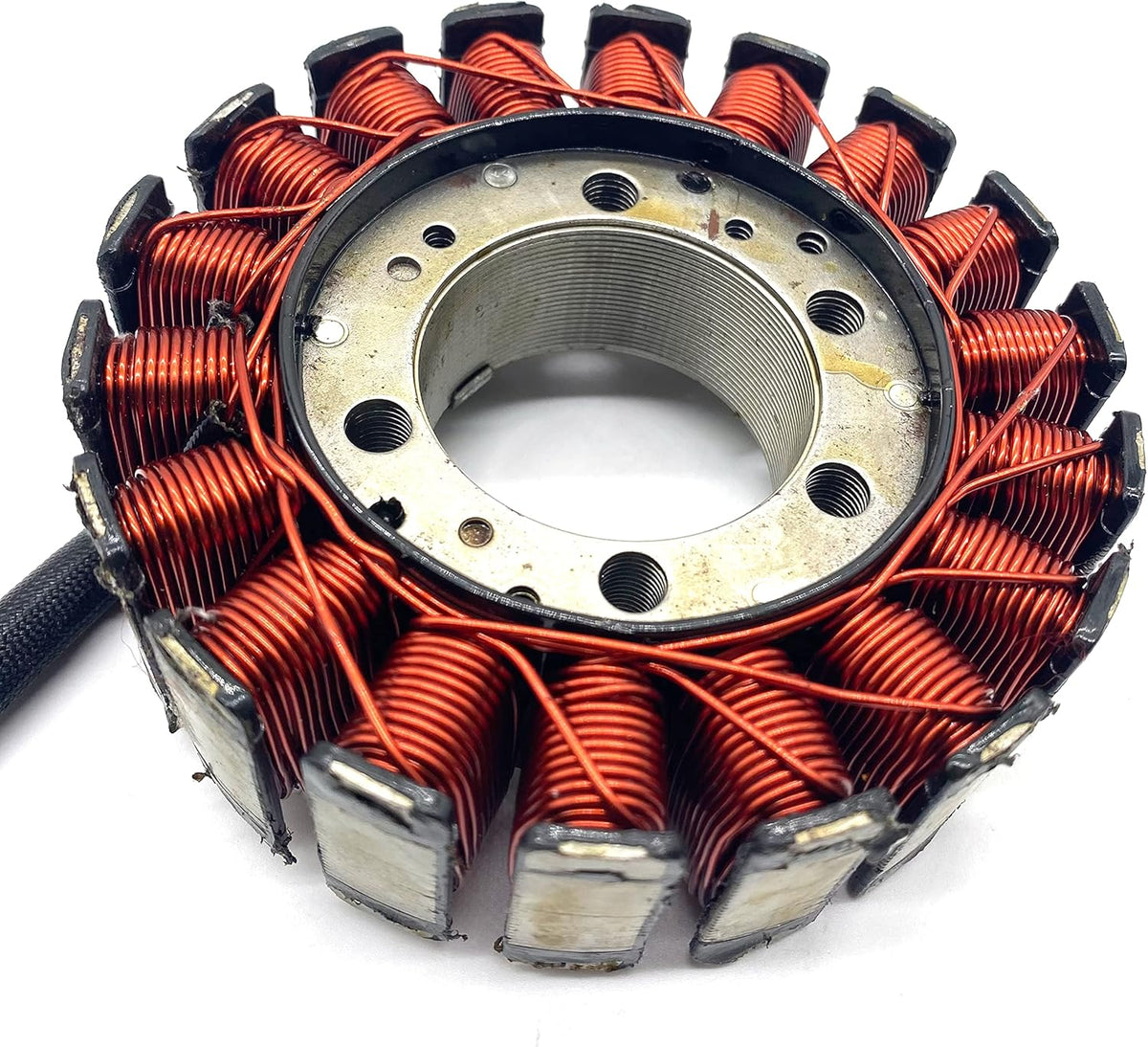 Stator for Jet-Ski Z752