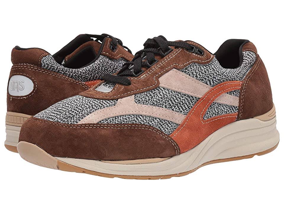 Men's Mesh Canyon Shoes K7485