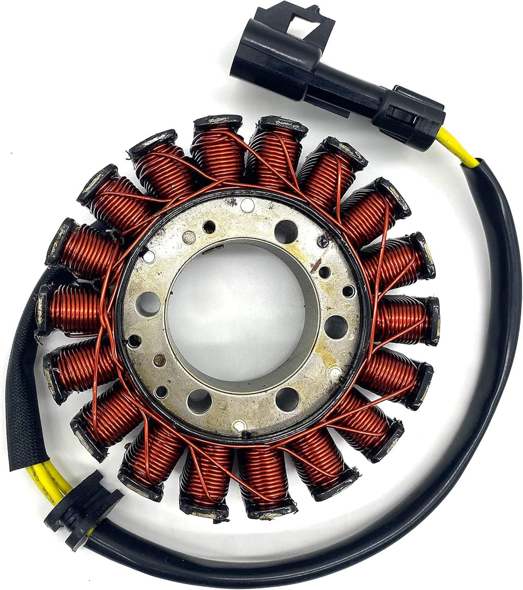 Stator for Jet-Ski Z752