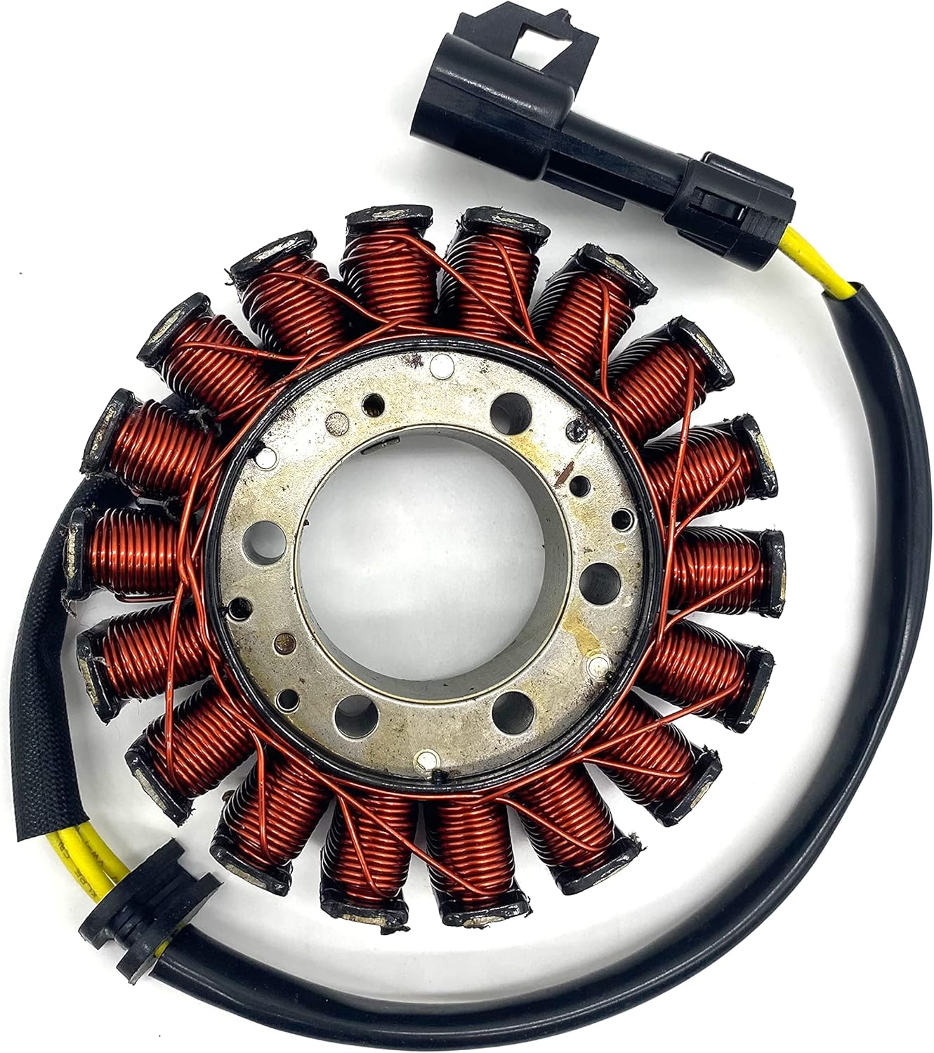 Stator for Jet-Ski Z752