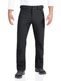 Fleece Lined Waterproof Snow Pants O592