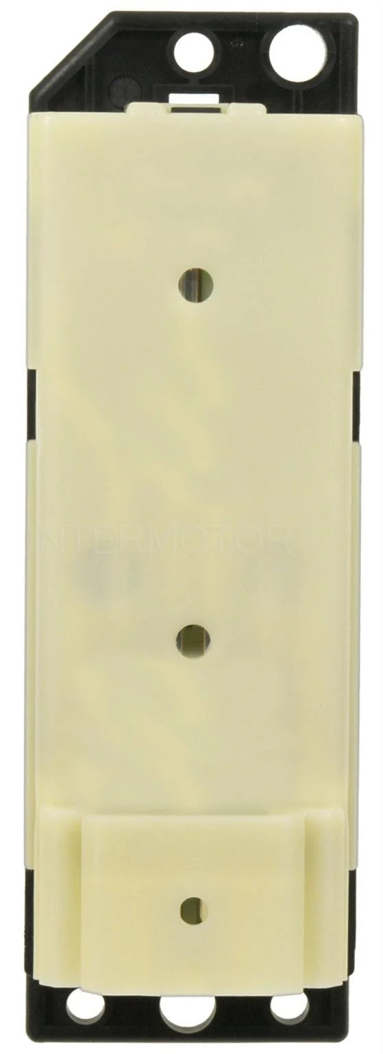 Door Window Switch A861