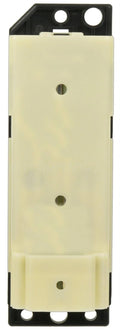 Door Window Switch A861