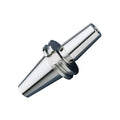 Shrink Chuck, 7/8x22 Diameter, Oversized, Cat 40 with Cool Jet R258