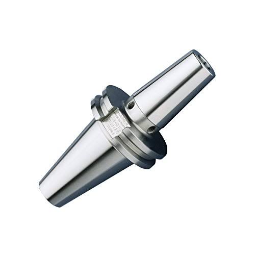 Shrink Chuck, 7/8x22 Diameter, Oversized, Cat 40 with Cool Jet R258