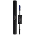 Double-Ended Volume Mascara Set G12474