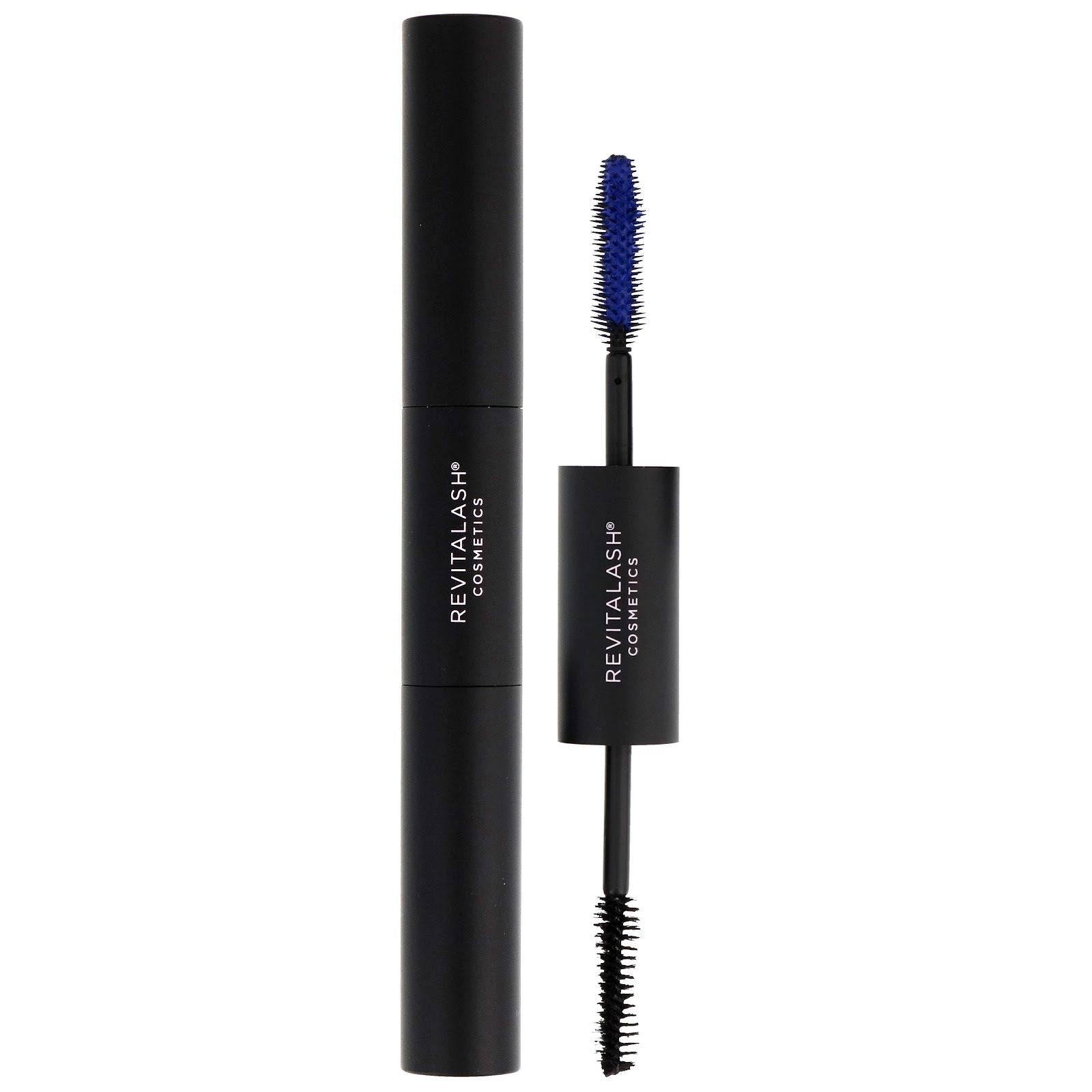 Double-Ended Volume Mascara Set G12474