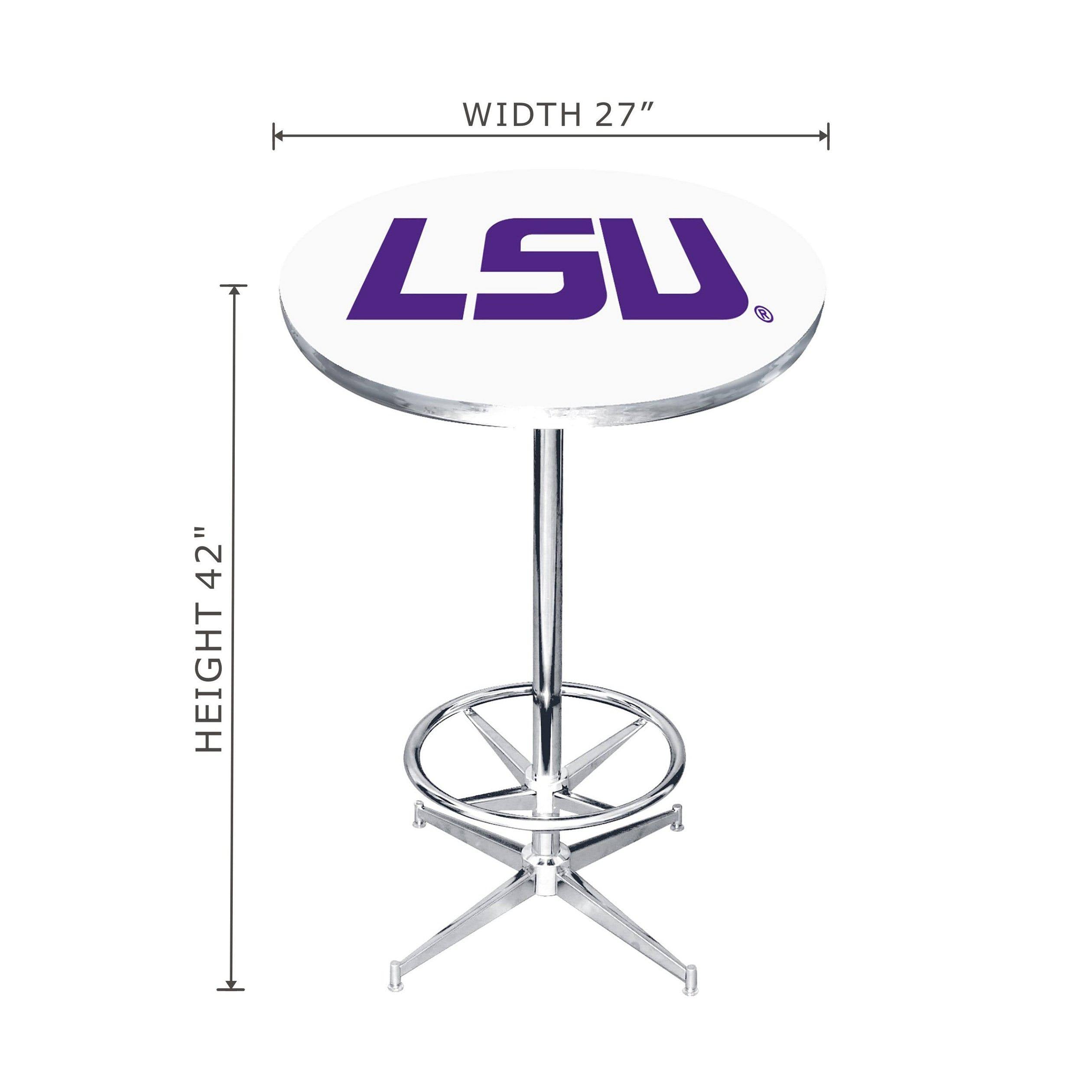 Pub Table T10057