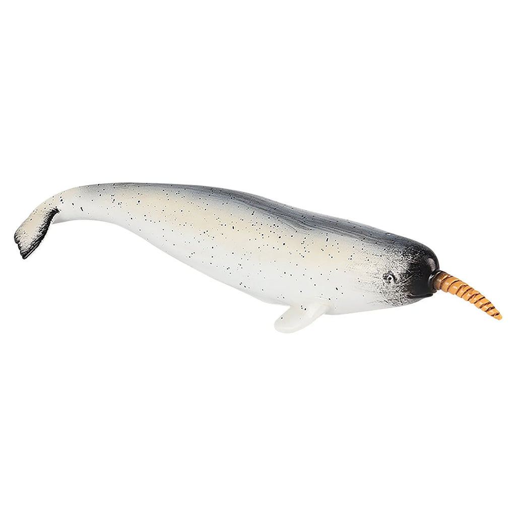 Colorful Simulation Mini Animals Ornaments T159