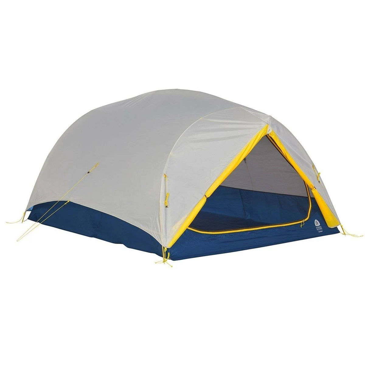 Clearwing 3 Tent U695933