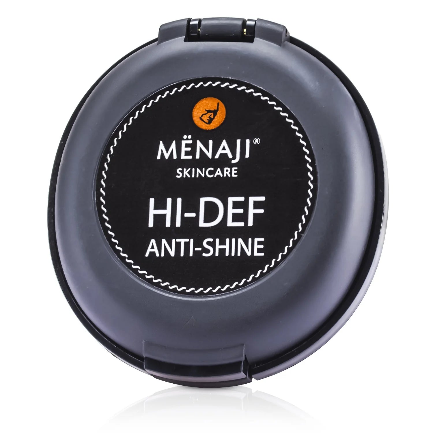 Anti-Shine Powder X859614
