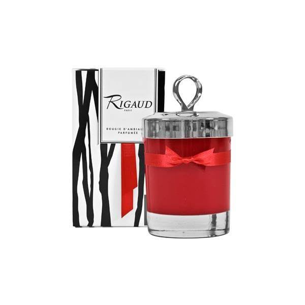 Medium Candle 5.3 oz T3663