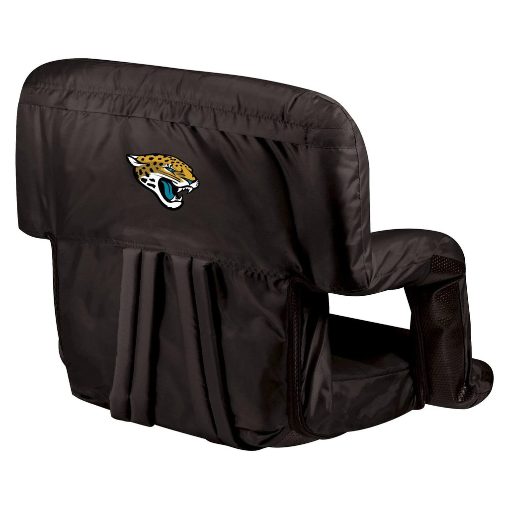 Portable Reclining Seat (Black) L389831