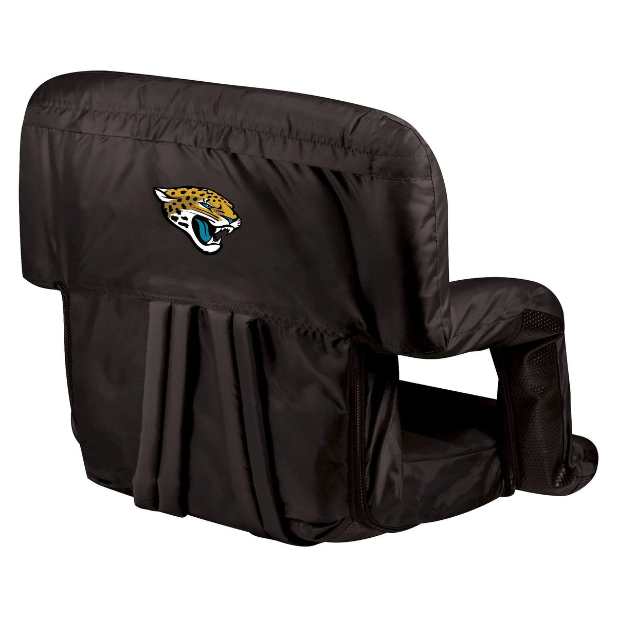 Portable Reclining Seat (Black) L389831
