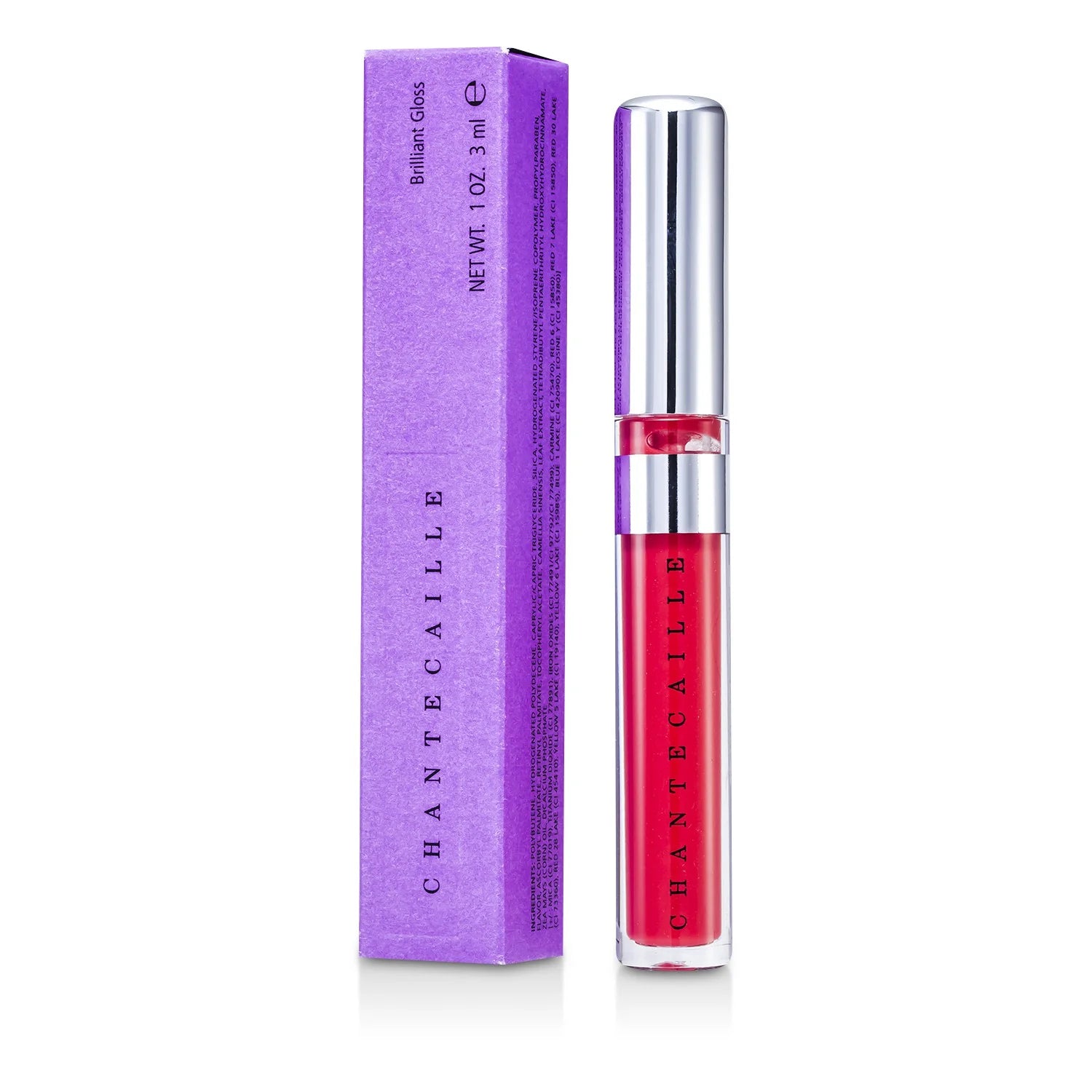 Brilliant Gloss 3ml/0.1oz A984055