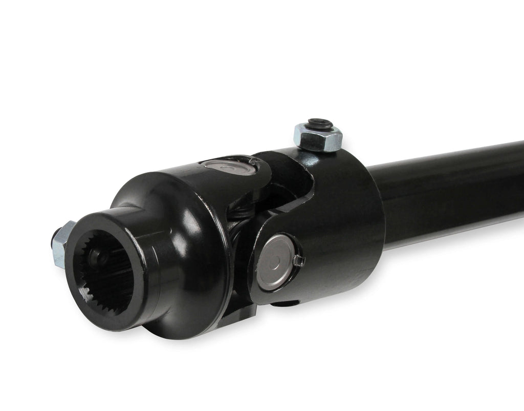 Steering Shaft M274