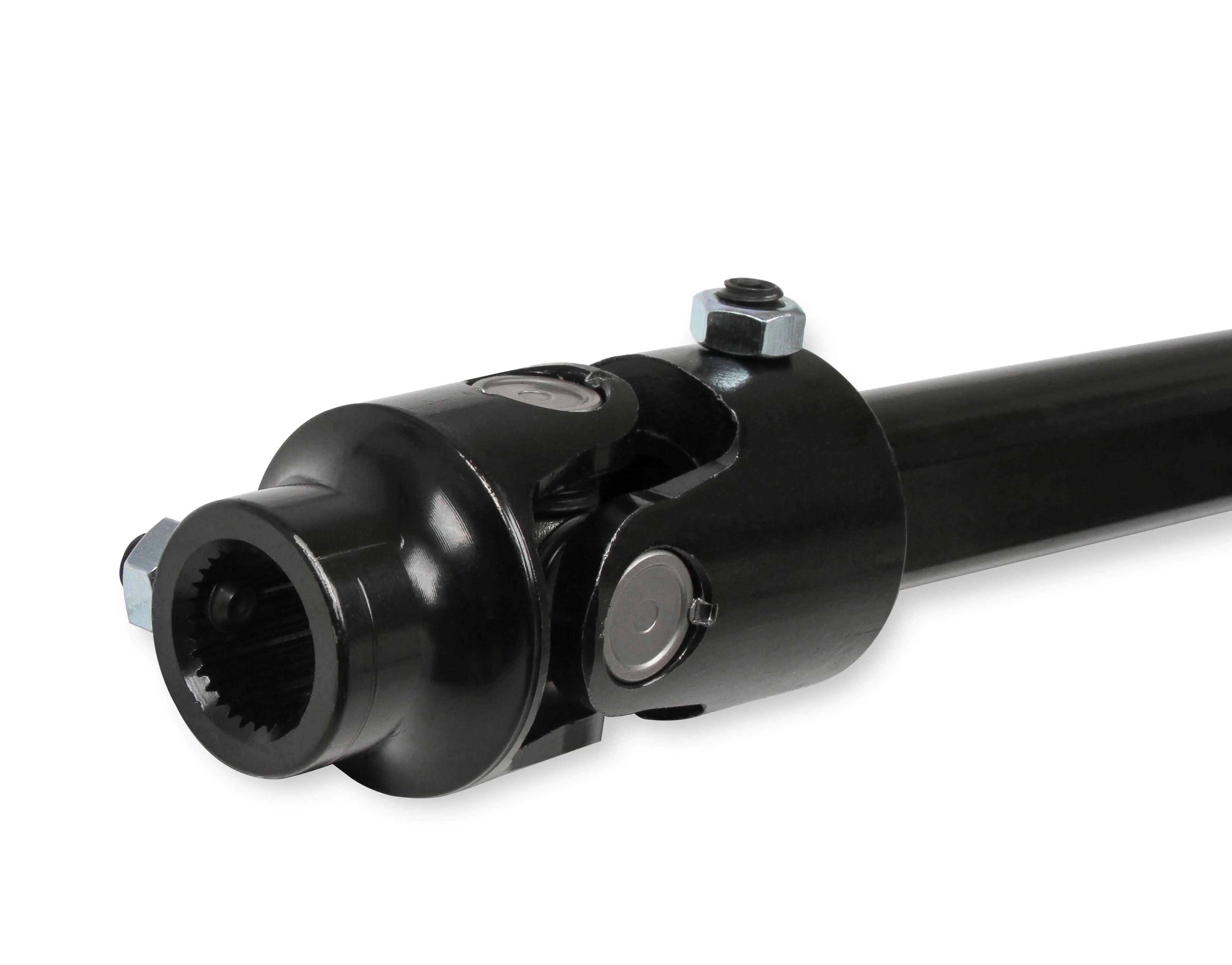 Steering Shaft M274