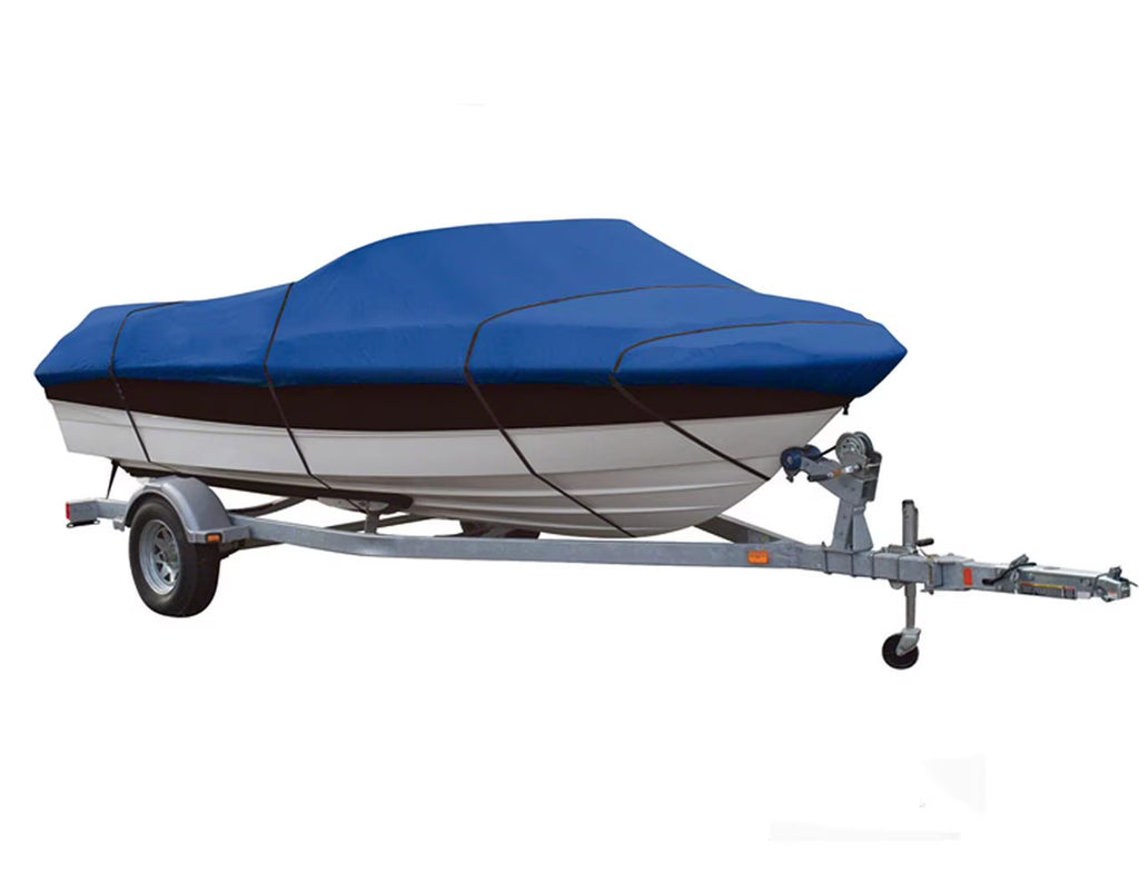 Boat Cover S250378