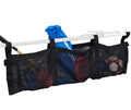 Cargo Bag Full Size W45418