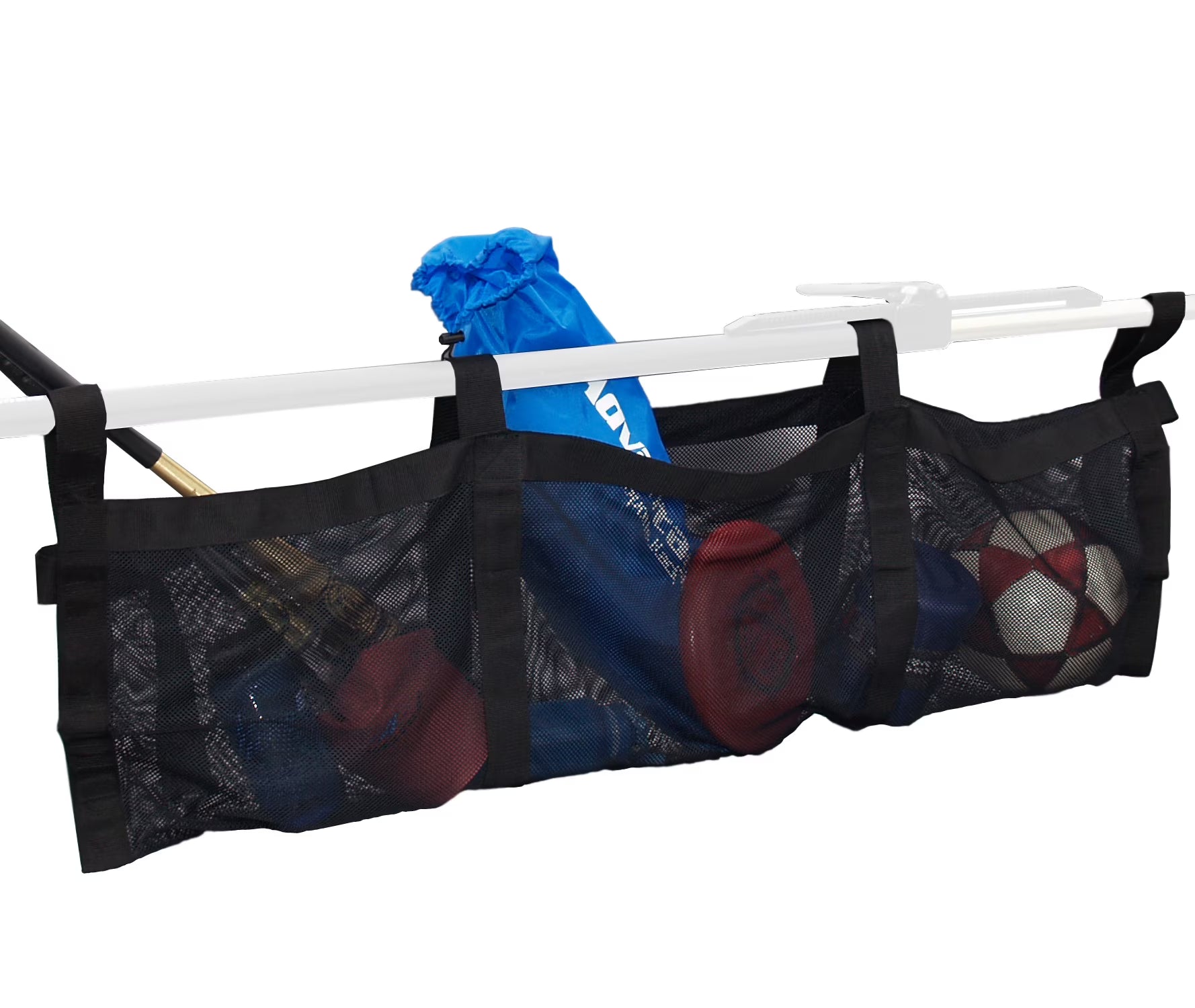 Cargo Bag Full Size W45418