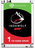 1TB Surveillance Hard Drive T493761