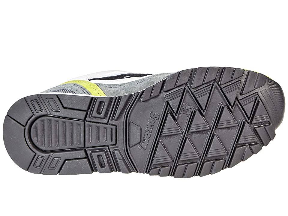 Primrose Shadow 6000 Sneakers X3937