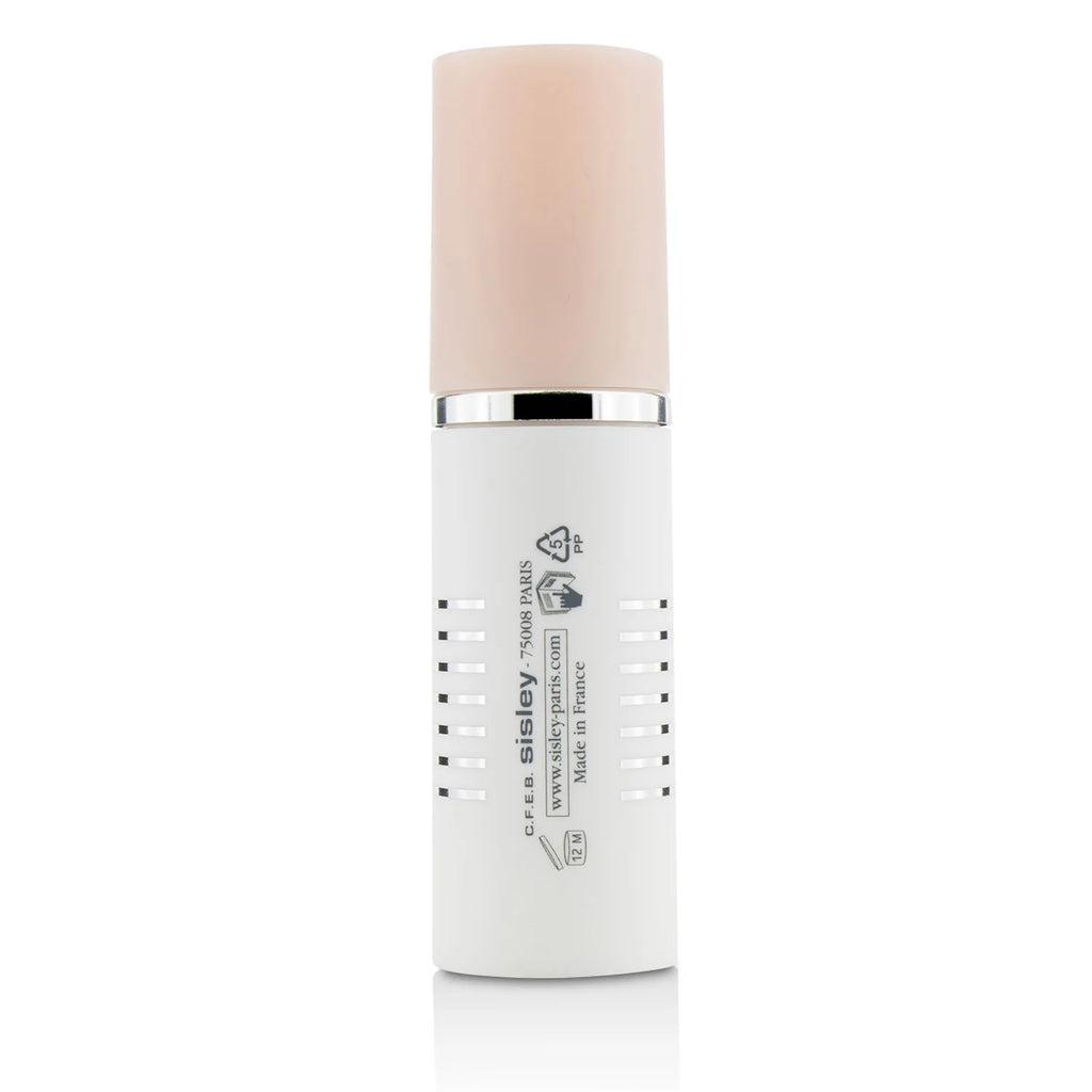 30ml/1oz R623792