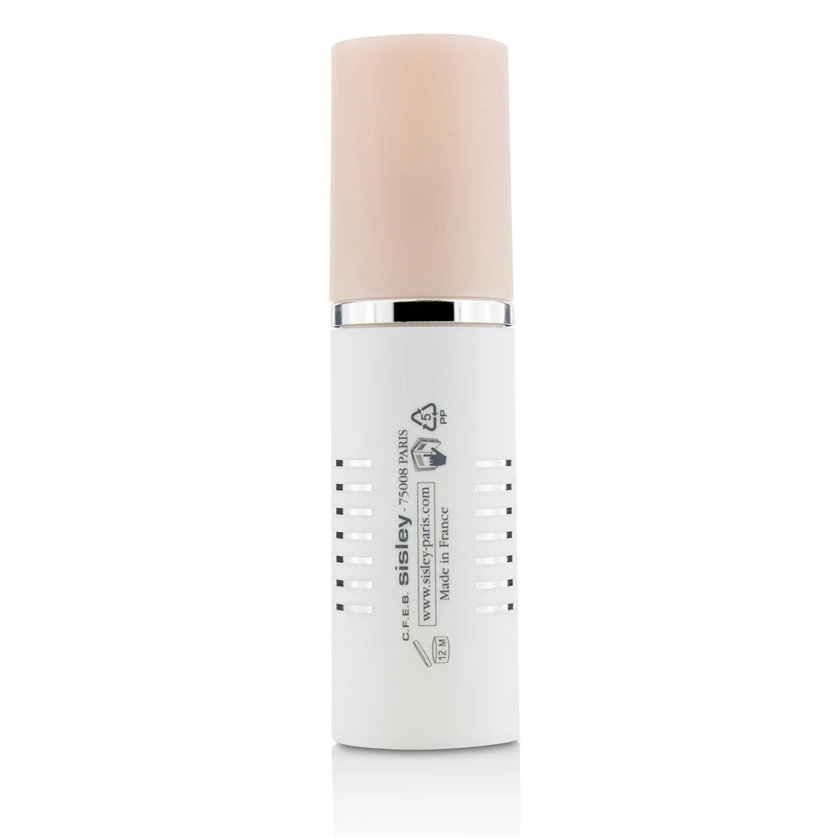 30ml/1oz R623792