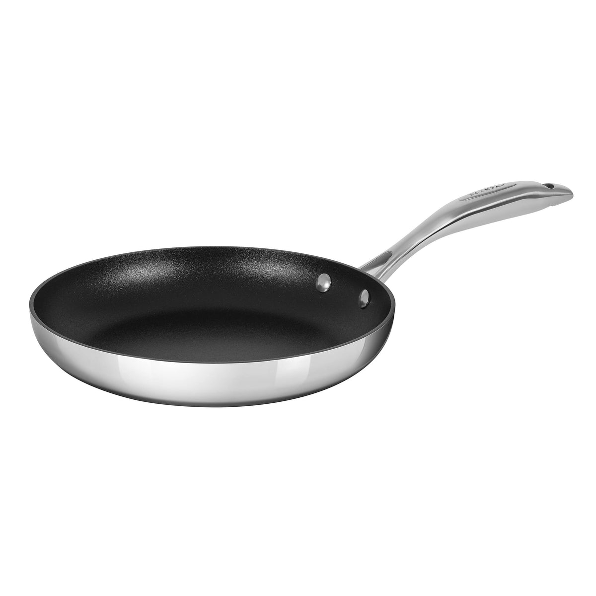 10.25x22 Fry Pan X3969