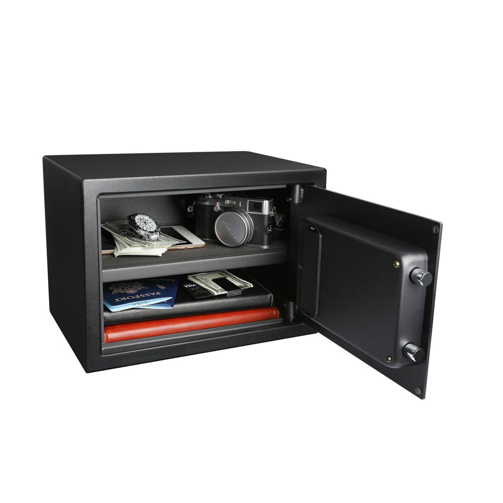 Electronic Lock Personal Safe U2488