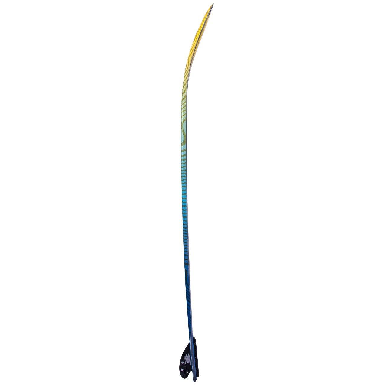 Fusion Freeride Water Ski W783953