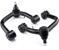 Front Upper Control Arms for Tacoma W6416