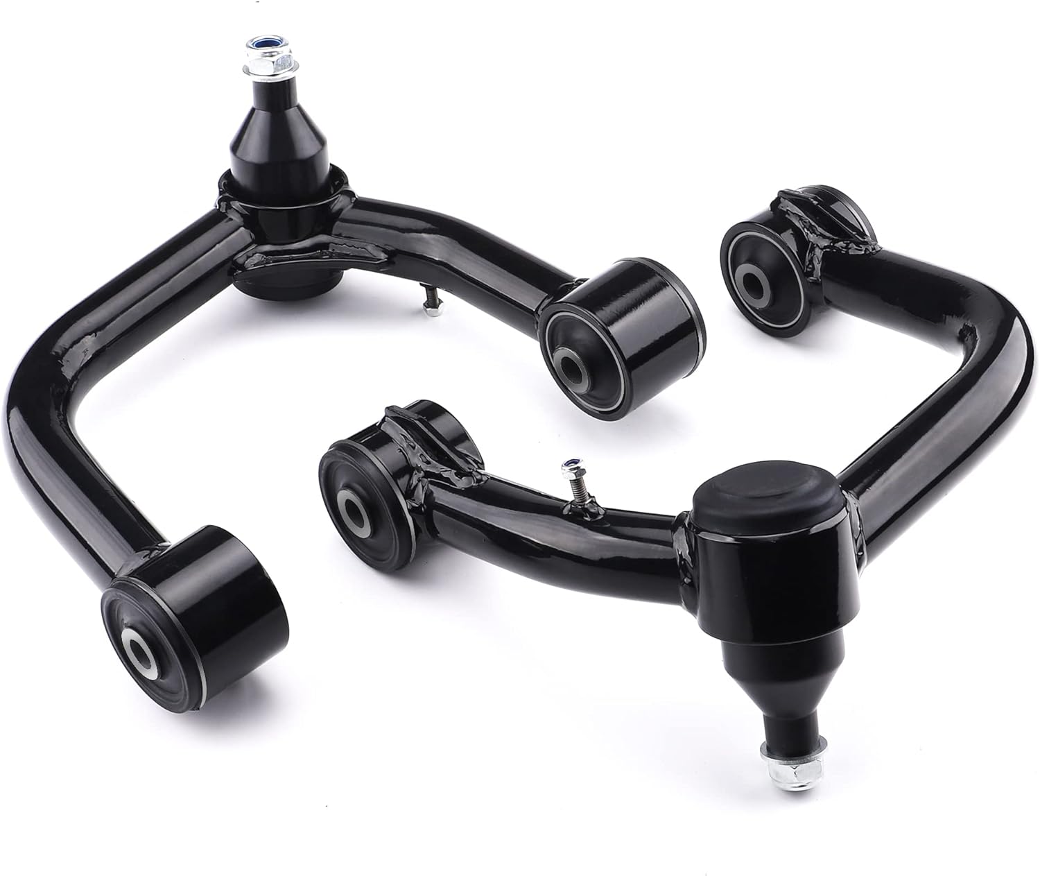 Front Upper Control Arms for Tacoma W6416