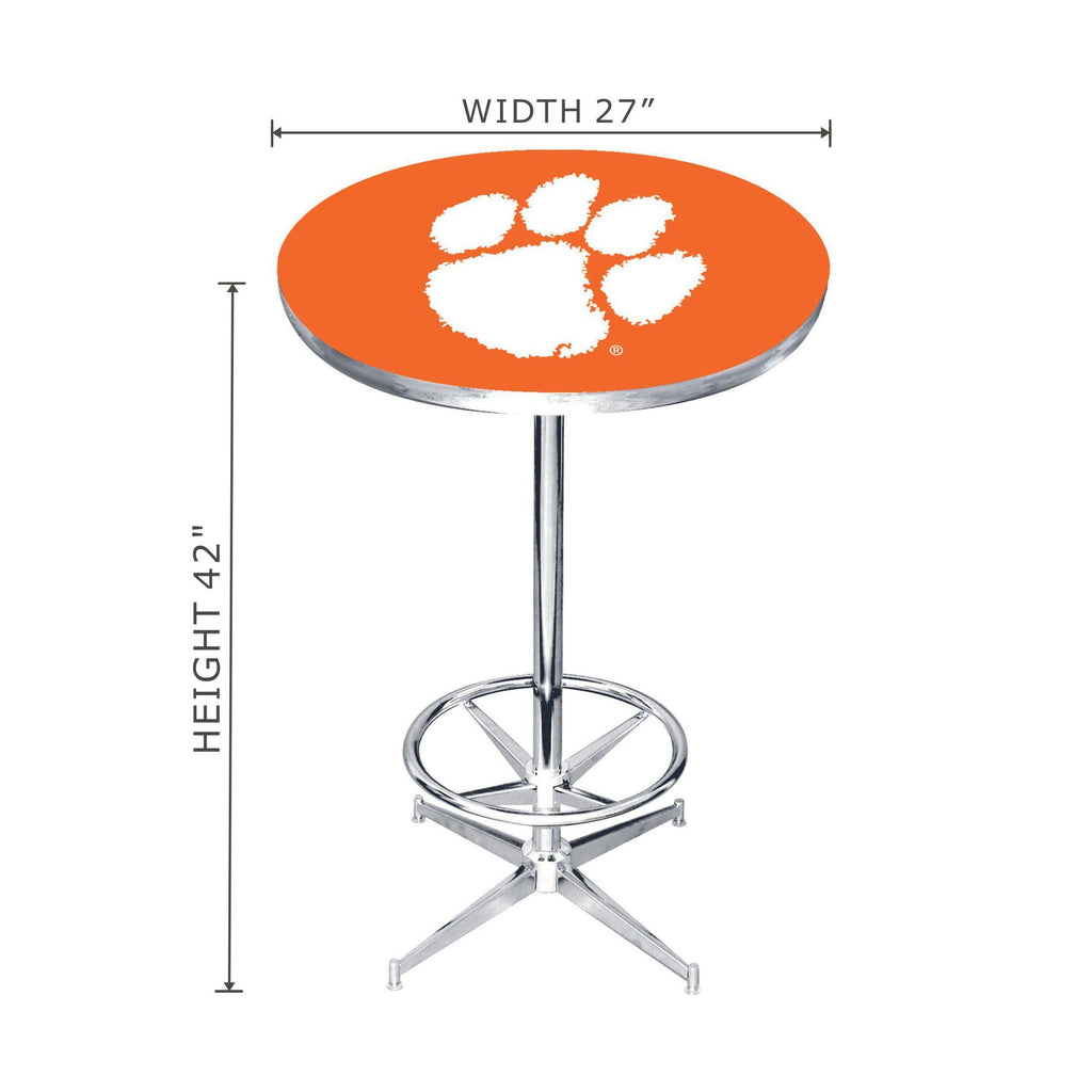 Pub Table T10057