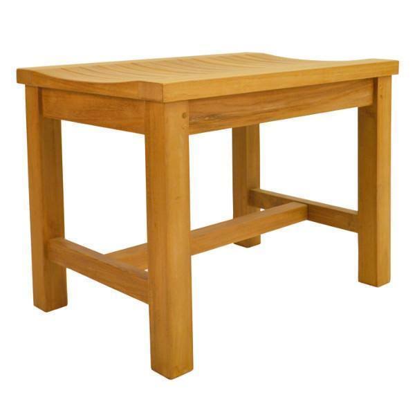 Sequoia Backless Chair Y2128
