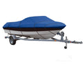 Boat Cover R66297