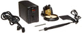 Production Soldering System, 100/240V R594028