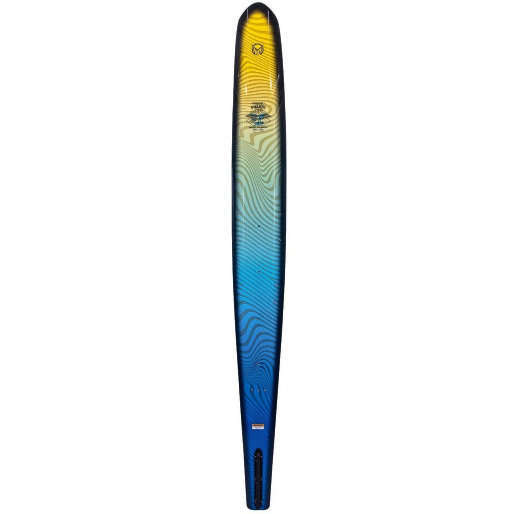 Fusion Freeride Water Ski W783953