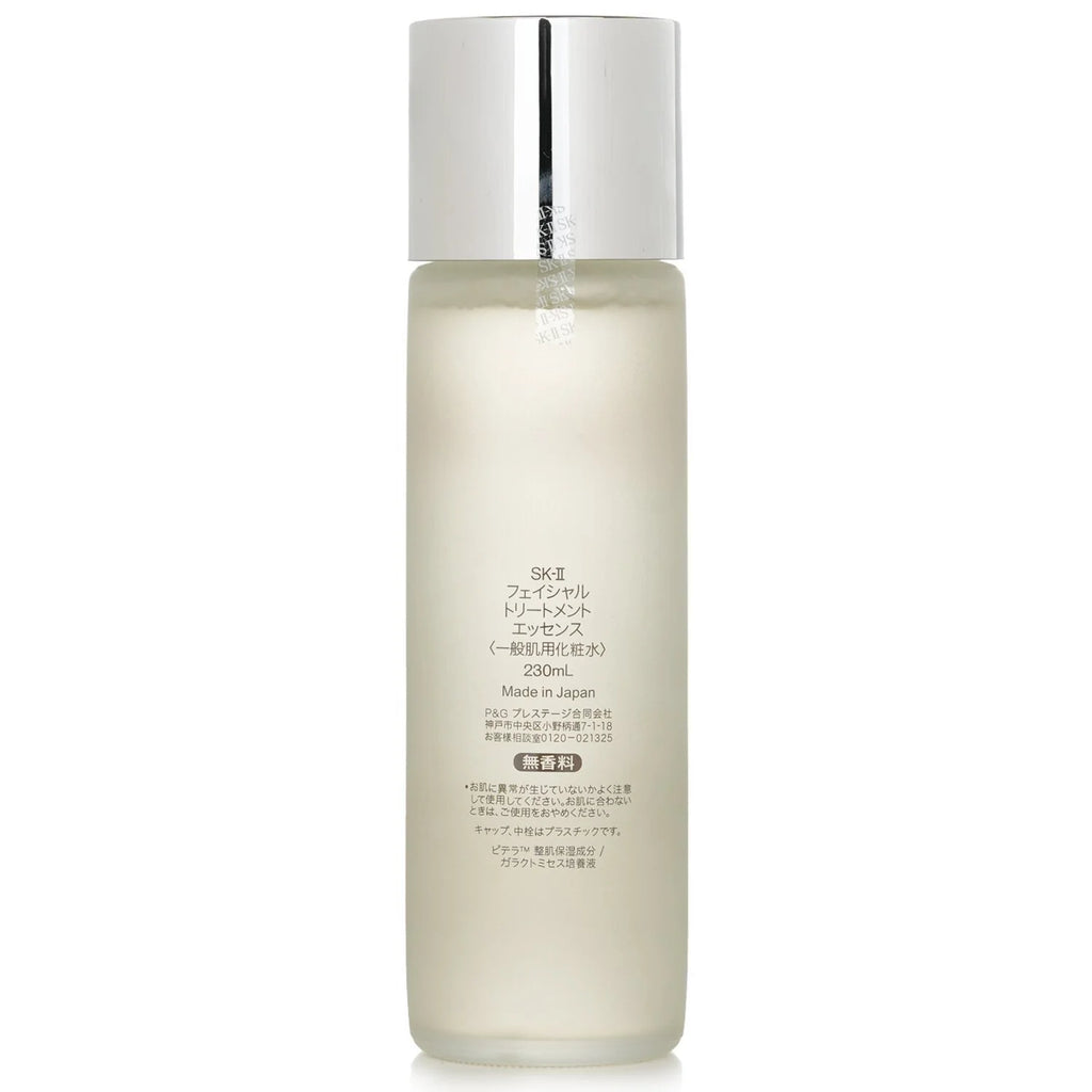 Facial Treatment Essence 230ml E49668
