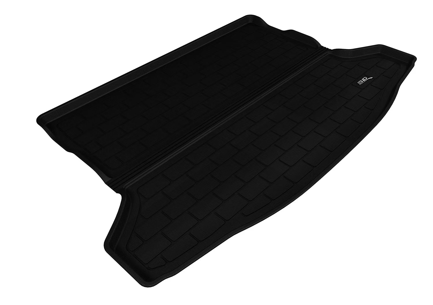 Cargo Liner V660
