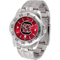 Steel AnoChrome Men's Watch O7424